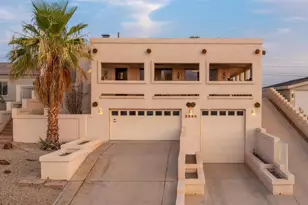 2348 Porpoise Dr, Lake Havasu City, AZ 86404 - Photo 2