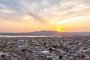 2348 Porpoise Dr, Lake Havasu City, AZ 86404 - Photo 4