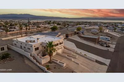 2348 Porpoise Dr, Lake Havasu City, AZ 86404 - Photo 8