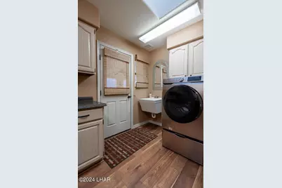 2348 Porpoise Dr, Lake Havasu City, AZ 86404 - Photo 38