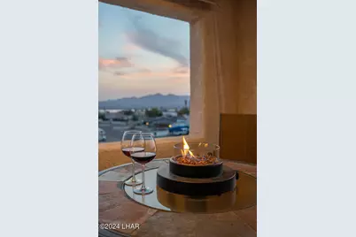 2348 Porpoise Dr, Lake Havasu City, AZ 86404 - Photo 42