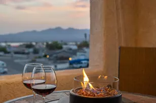 2348 Porpoise Dr, Lake Havasu City, AZ 86404 - Photo 42