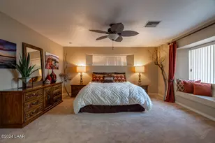 2348 Porpoise Dr, Lake Havasu City, AZ 86404 - Photo 24