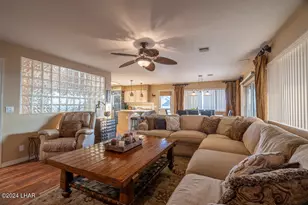 2348 Porpoise Dr, Lake Havasu City, AZ 86404 - Photo 10