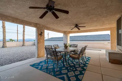 2348 Porpoise Dr, Lake Havasu City, AZ 86404 - Photo 46