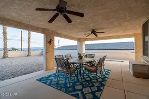 2348 Porpoise Dr, Lake Havasu City, AZ 86404 - Photo 46