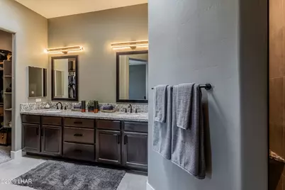 3175 Summit Way, Lake Havasu City, AZ 86406 - Photo 24