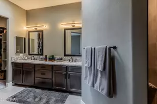 3175 Summit Wy, Lake Havasu City, AZ 86406 - Photo 24