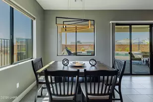 3175 Summit Wy, Lake Havasu City, AZ 86406 - Photo 12