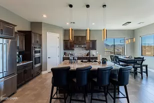 3175 Summit Wy, Lake Havasu City, AZ 86406 - Photo 6