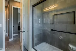 3175 Summit Wy, Lake Havasu City, AZ 86406 - Photo 28