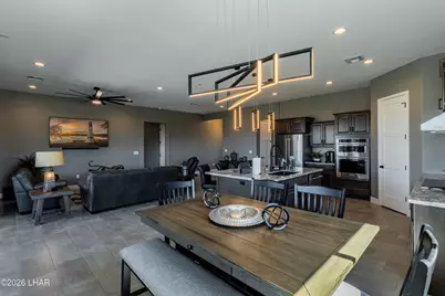 3175 Summit Way, Lake Havasu City, AZ 86406 - Photo 14
