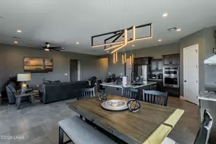 3175 Summit Wy, Lake Havasu City, AZ 86406 - Photo 14