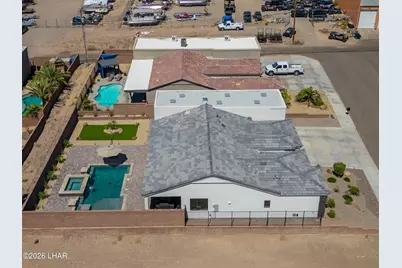 3175 Summit Way, Lake Havasu City, AZ 86406 - Photo 50