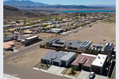 3175 Summit Way, Lake Havasu City, AZ 86406 - Photo 46