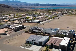 3175 Summit Wy, Lake Havasu City, AZ 86406 - Photo 46