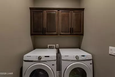 3175 Summit Way, Lake Havasu City, AZ 86406 - Photo 18