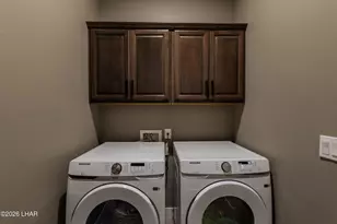 3175 Summit Wy, Lake Havasu City, AZ 86406 - Photo 18