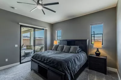3175 Summit Way, Lake Havasu City, AZ 86406 - Photo 20