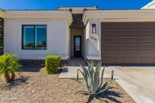 3175 Summit Wy, Lake Havasu City, AZ 86406 - Photo 4