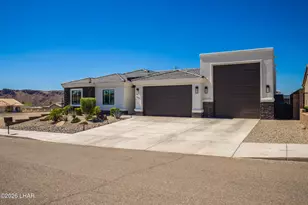 3175 Summit Wy, Lake Havasu City, AZ 86406 - Photo 2