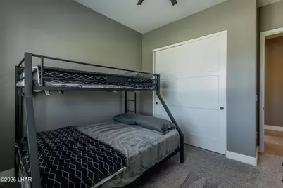 3175 Summit Way, Lake Havasu City, AZ 86406 - Photo 30