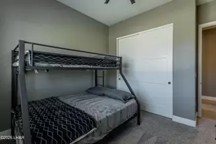 3175 Summit Wy, Lake Havasu City, AZ 86406 - Photo 30