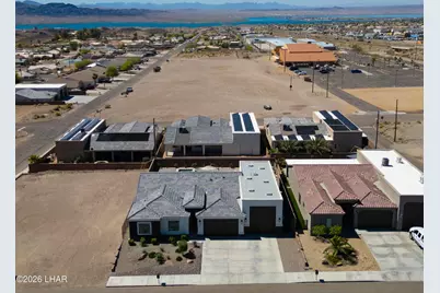 3175 Summit Way, Lake Havasu City, AZ 86406 - Photo 44