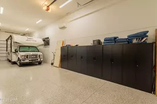 3175 Summit Wy, Lake Havasu City, AZ 86406 - Photo 34