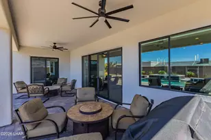 3175 Summit Wy, Lake Havasu City, AZ 86406 - Photo 42