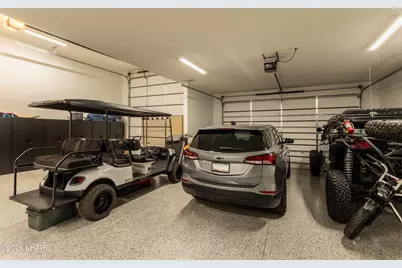 3175 Summit Way, Lake Havasu City, AZ 86406 - Photo 32