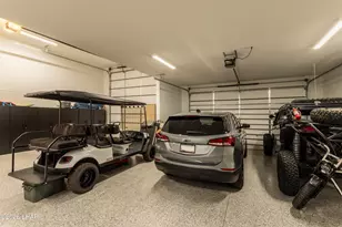 3175 Summit Wy, Lake Havasu City, AZ 86406 - Photo 32