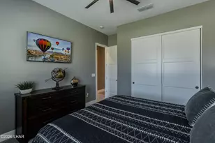 3175 Summit Wy, Lake Havasu City, AZ 86406 - Photo 26