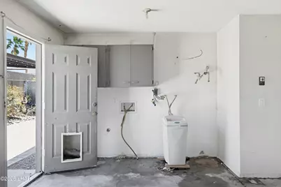 3540 Enduro Dr, Lake Havasu City, AZ 86404 - Photo 36