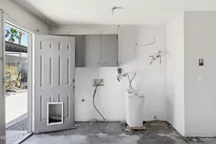 3540 Enduro Dr, Lake Havasu City, AZ 86404 - Photo 36