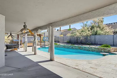 3540 Enduro Dr, Lake Havasu City, AZ 86404 - Photo 26