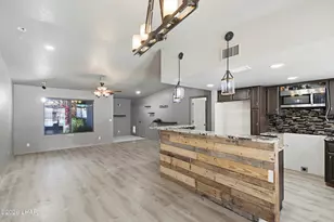 3540 Enduro Dr, Lake Havasu City, AZ 86404 - Photo 12