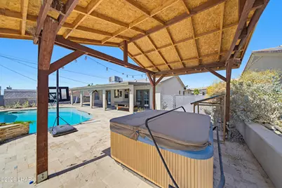 3540 Enduro Dr, Lake Havasu City, AZ 86404 - Photo 30