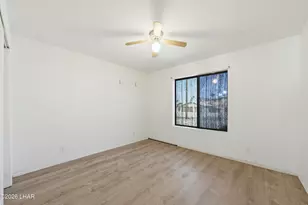 3540 Enduro Dr, Lake Havasu City, AZ 86404 - Photo 24