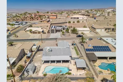 3540 Enduro Dr, Lake Havasu City, AZ 86404 - Photo 40