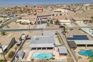 3540 Enduro Dr, Lake Havasu City, AZ 86404 - Photo 40