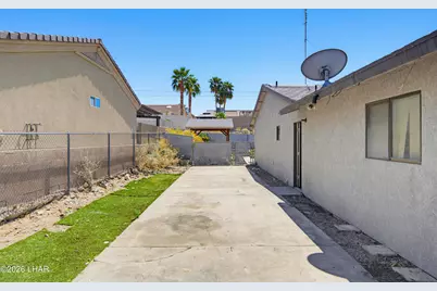 3540 Enduro Dr, Lake Havasu City, AZ 86404 - Photo 4