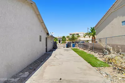 3540 Enduro Dr, Lake Havasu City, AZ 86404 - Photo 32