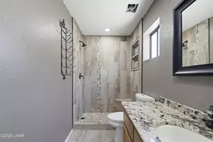 3540 Enduro Dr, Lake Havasu City, AZ 86404 - Photo 18