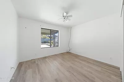 3540 Enduro Dr, Lake Havasu City, AZ 86404 - Photo 20
