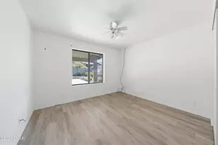 3540 Enduro Dr, Lake Havasu City, AZ 86404 - Photo 20