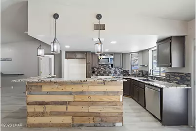 3540 Enduro Dr, Lake Havasu City, AZ 86404 - Photo 2