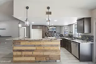 3540 Enduro Dr, Lake Havasu City, AZ 86404 - Photo 2