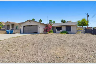 3540 Enduro Dr, Lake Havasu City, AZ 86404 - Photo 6