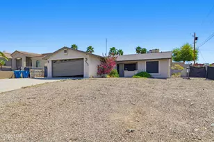 3540 Enduro Dr, Lake Havasu City, AZ 86404 - Photo 6